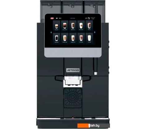  - Кофеварки и кофемашины Jetinno JL33A - JL33A
