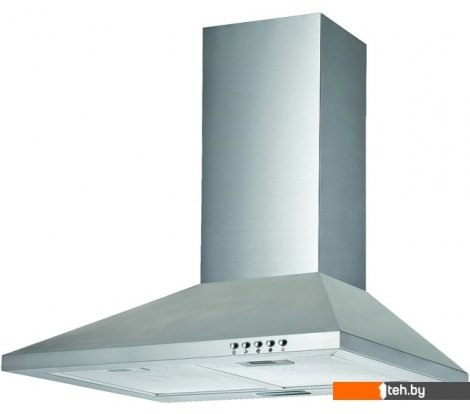  - Вытяжки GrandGermes Rimini 50 (нержавеющая сталь) - Rimini 50 (нержавеющая сталь)