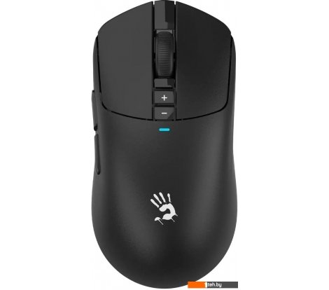  - Мыши A4Tech Bloody R72 Pro (черный) - Bloody R72 Pro (черный)