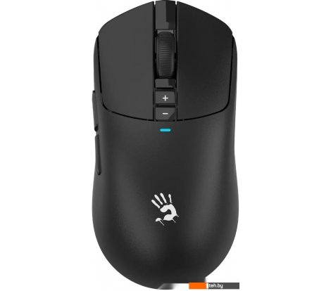  - Мыши A4Tech Bloody R72 Pro (черный) - Bloody R72 Pro (черный)