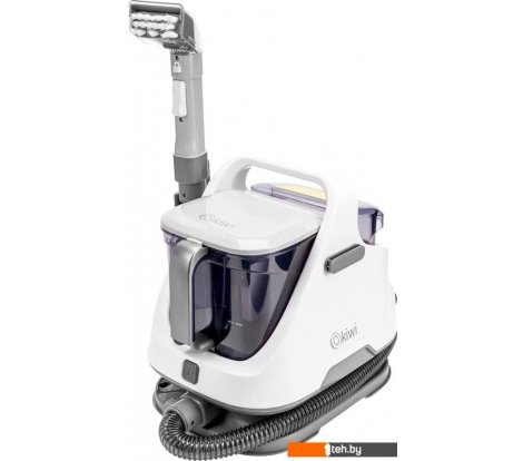  - Пылесосы Kiwi KCC-4320 - KCC-4320