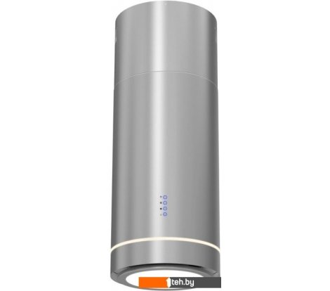  - Вытяжки Schtoff Isla Sol Inox (нержавеющая сталь) - Isla Sol Inox (нержавеющая сталь)