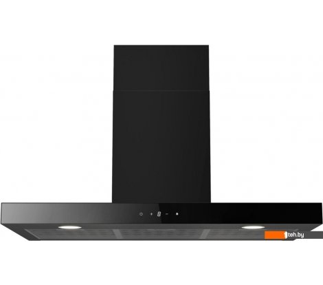  - Вытяжки Schtoff AMG TD 900 Black (черный) - AMG TD 900 Black (черный)
