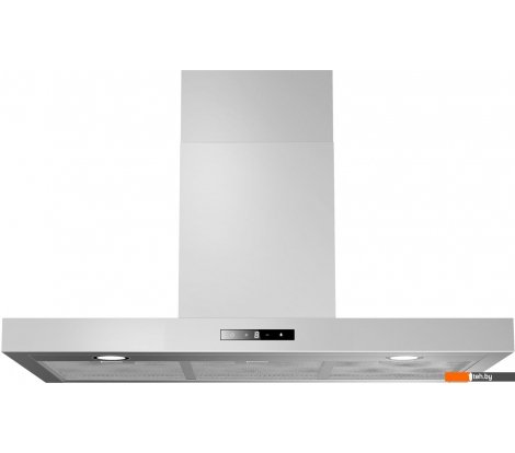  - Вытяжки Schtoff S Plus 900 X (нержавеющая сталь) - S Plus 900 X (нержавеющая сталь)