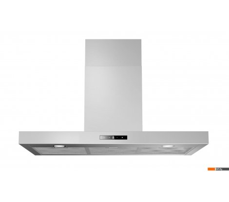  - Вытяжки Schtoff S Plus 900 X (нержавеющая сталь) - S Plus 900 X (нержавеющая сталь)