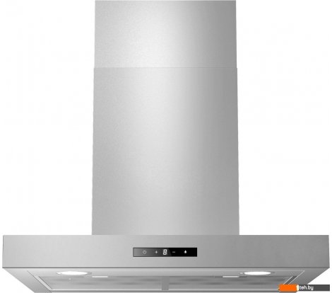 - Вытяжки Schtoff S Plus 600 X (нержавеющая сталь) - S Plus 600 X (нержавеющая сталь)