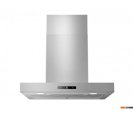 - Вытяжки Schtoff S Plus 600 X (нержавеющая сталь) - S Plus 600 X (нержавеющая сталь)