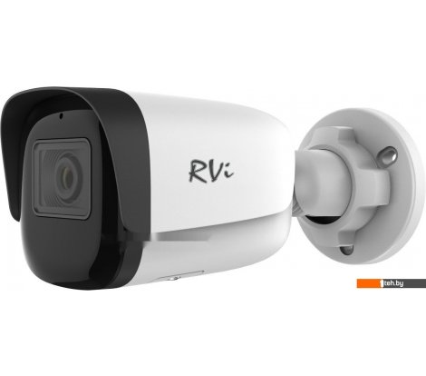  - IP-камеры RVi RVi-1NCT2024 (2.8 мм) - RVi-1NCT2024 (2.8 мм)