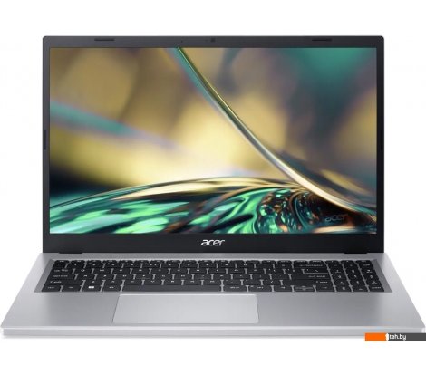  - Ноутбуки Acer Aspire 3 A315-510P-30EA NX.KDHER.002 - Aspire 3 A315-510P-30EA NX.KDHER.002