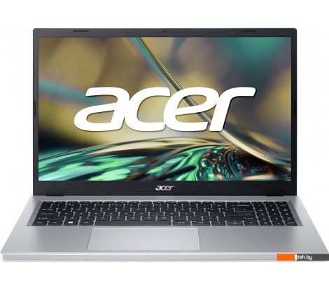  - Ноутбуки Acer Aspire 3 A315-510P-30EA NX.KDHER.002 - Aspire 3 A315-510P-30EA NX.KDHER.002