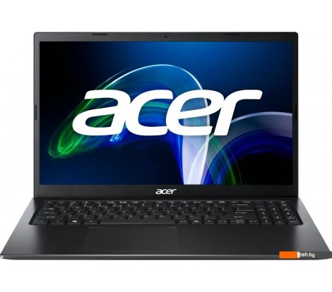  - Ноутбуки Acer Extensa 15 EX215-54-31K4 NX.EGJER.040 - Extensa 15 EX215-54-31K4 NX.EGJER.040