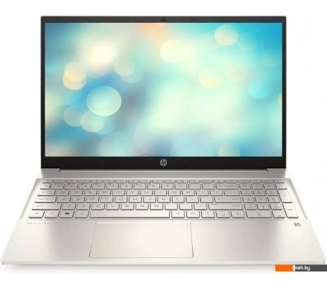  - Ноутбуки HP Pavilion 15-eg3015ci 7P4E1EA - Pavilion 15-eg3015ci 7P4E1EA