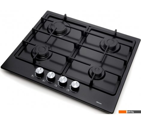  - Варочные панели Konigin Spark 604 BM - Spark 604 BM