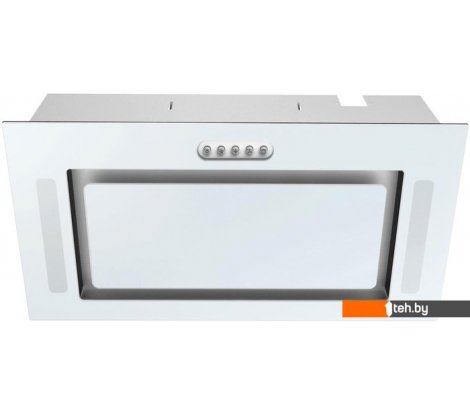  - Вытяжки Zorg Cendy 850 60 M (белый) - Cendy 850 60 M (белый)