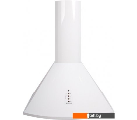  - Вытяжки GEFEST ВО 1604 А - ВО 1604 А