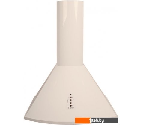  - Вытяжки GEFEST ВО 1604 А81 - ВО 1604 А81