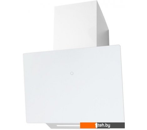  - Вытяжки Zorg Alma 1000 60 S (белый) - Alma 1000 60 S (белый)