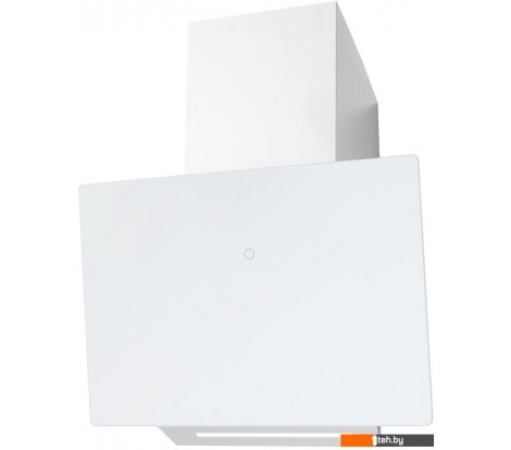  - Вытяжки Zorg Alma 1000 60 S (белый) - Alma 1000 60 S (белый)