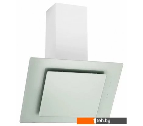  - Вытяжки Making Oasis Everywhere NB-60W - NB-60W