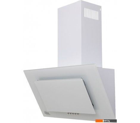  - Вытяжки Making Oasis Everywhere ND-60W - ND-60W