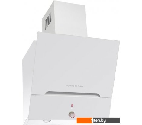  - Вытяжки Zigmund & Shtain K 142.6 W - K 142.6 W