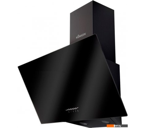  - Вытяжки Konigin Colibri 50 (черный) - Colibri 50 (черный)