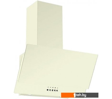  - Вытяжки Making Oasis Everywhere NC-60I - NC-60I