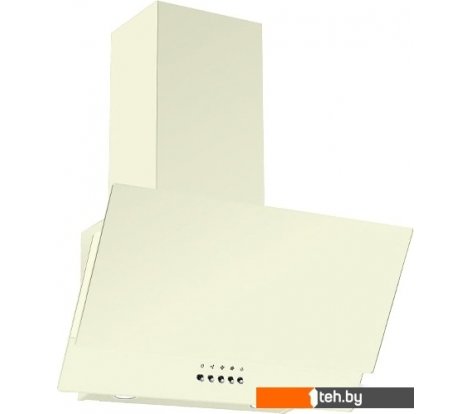  - Вытяжки Making Oasis Everywhere NC-60I - NC-60I