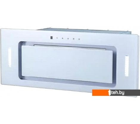  - Вытяжки Making Oasis Everywhere UL-52WG - UL-52WG
