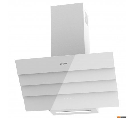  - Вытяжки Evelux King 60 WG - King 60 WG
