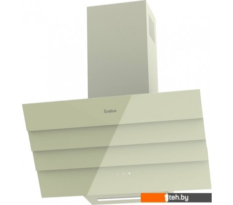  - Вытяжки Evelux King 60 IG - King 60 IG