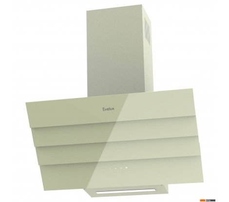  - Вытяжки Evelux King 60 IG - King 60 IG