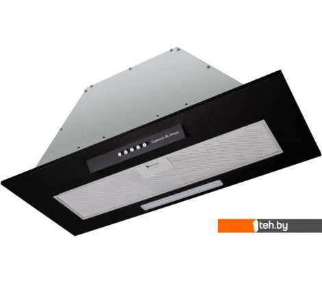  - Вытяжки Zigmund & Shtain K 012.7 B - K 012.7 B