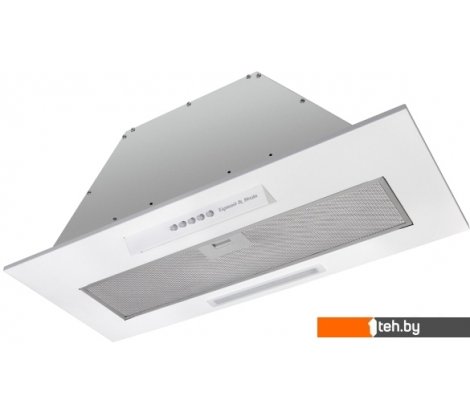  - Вытяжки Zigmund & Shtain K 012.7 W - K 012.7 W