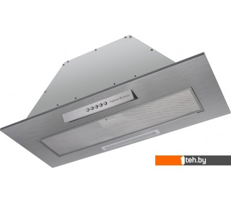  - Вытяжки Zigmund & Shtain K 012.7 S - K 012.7 S