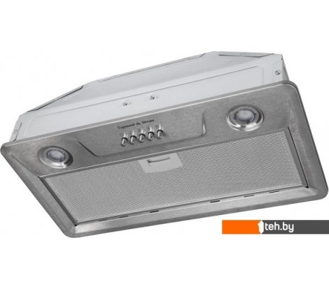  - Вытяжки Zigmund & Shtain K 356.51 S - K 356.51 S