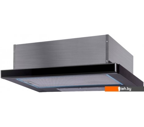  - Вытяжки Korting KHP 6501 GN - KHP 6501 GN