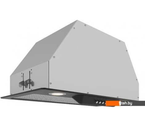  - Вытяжки Korting KHI 6416 N - KHI 6416 N