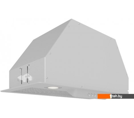  - Вытяжки Korting KHI 6416 W - KHI 6416 W
