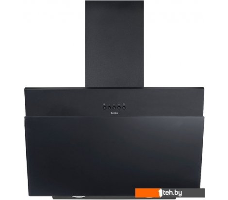  - Вытяжки Evelux Tilda 60 BG - Tilda 60 BG