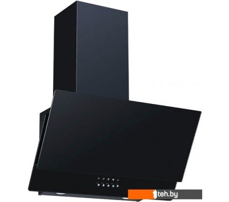  - Вытяжки Making Oasis Everywhere NC-50B - NC-50B