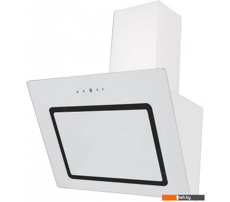  - Вытяжки Making Oasis Everywhere NA-60W - NA-60W