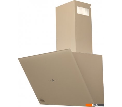  - Вытяжки Making Oasis Everywhere NB-60I - NB-60I