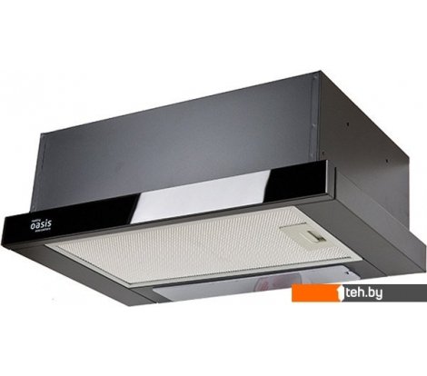  - Вытяжки Making Oasis Everywhere UV-50G - UV-50G