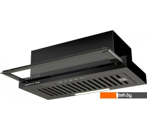  - Вытяжки Zigmund & Shtain K 015.6 B - K 015.6 B