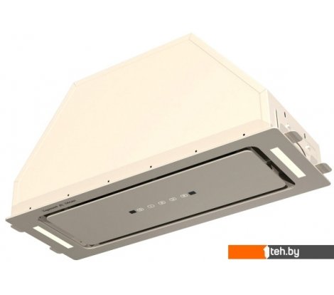  - Вытяжки Zigmund & Shtain K 014.7 X - K 014.7 X