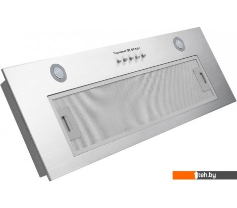  - Вытяжки Zigmund & Shtain K 016.5 S - K 016.5 S