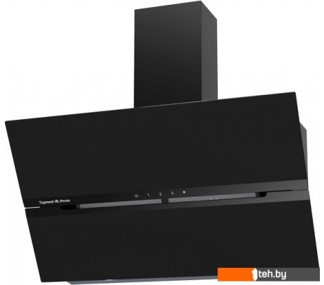  - Вытяжки Zigmund & Shtain K 147.6 B - K 147.6 B