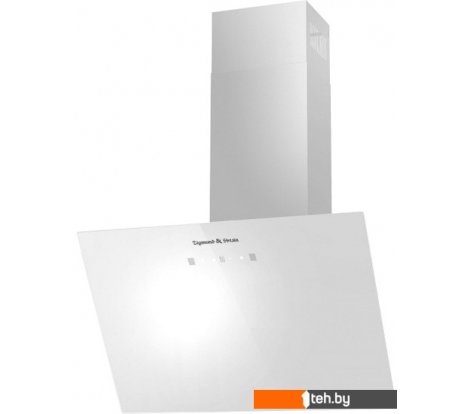  - Вытяжки Zigmund & Shtain K 149.6 W - K 149.6 W