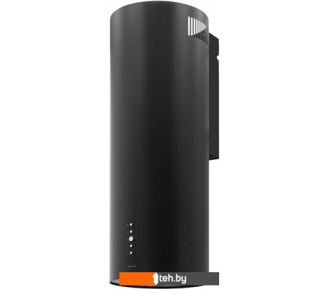  - Вытяжки Krona Tina 350 3P (черный) - Tina 350 3P (черный)